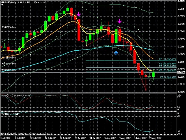 Click to Enlarge

Name: charts.jpg
Size: 104 KB