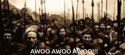 Click to Enlarge

Name: awoo-awoo-300.gif
Size: 758 KB