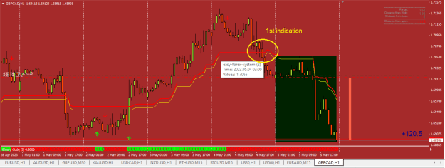 Click to Enlarge

Name: 11.png
Size: 20 KB