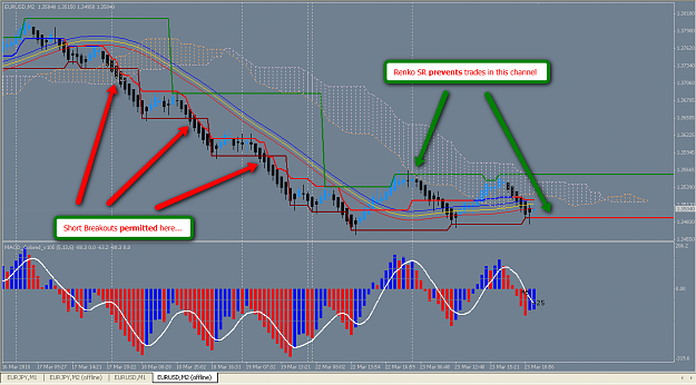 Click to Enlarge

Name: No_trades_today.png
Size: 124 KB