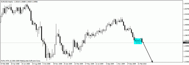 Click to Enlarge

Name: eu 3.gif
Size: 14 KB