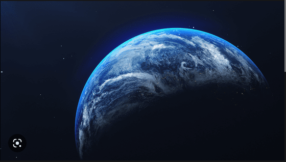 Click to Enlarge

Name: Planet_Earth_01.png
Size: 58 KB