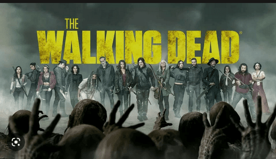 Click to Enlarge

Name: walking_dead_01.png
Size: 102 KB