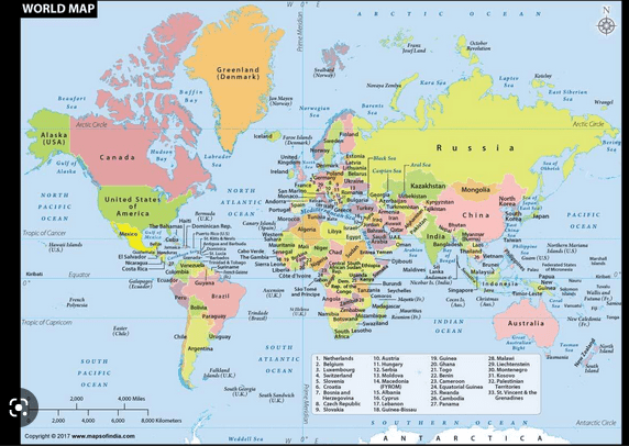 Click to Enlarge

Name: WorldMap_01.png
Size: 117 KB