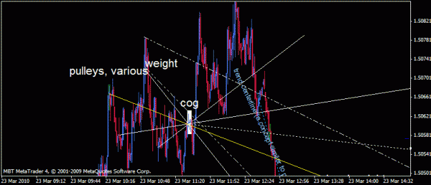 Click to Enlarge

Name: 03232010 idea cog, pulley, weight  revised i.gif
Size: 17 KB