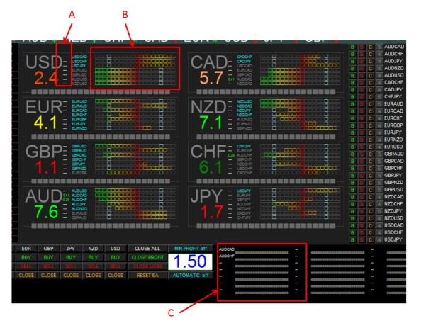 Click to Enlarge

Name: PISoft Dashboard.JPG
Size: 144 KB