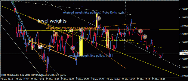 Click to Enlarge

Name: 03232010 idea cog, pulley, weight  revised ii.gif
Size: 23 KB