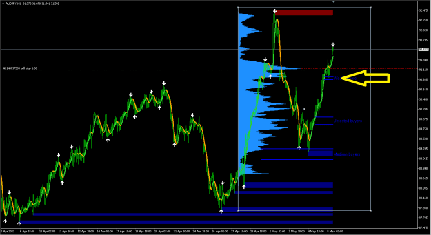 Click to Enlarge

Name: qqq.png
Size: 18 KB