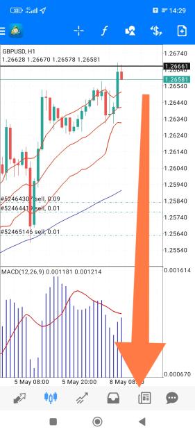 Click to Enlarge

Name: Screenshot_2023-05-08-14-29-36-195-edit_net.metaquotes.metatrader4.jpg
Size: 681 KB