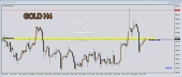 Click to Enlarge

Name: gold 003.jpg
Size: 105 KB