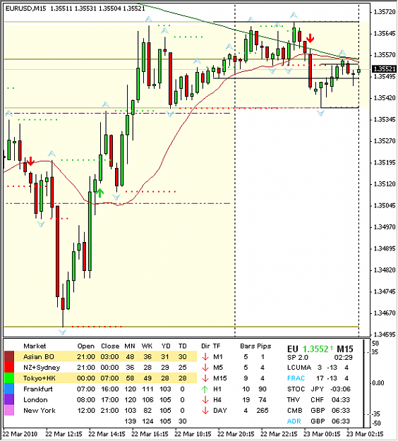 Click to Enlarge

Name: pipware-fractals-template.png
Size: 32 KB