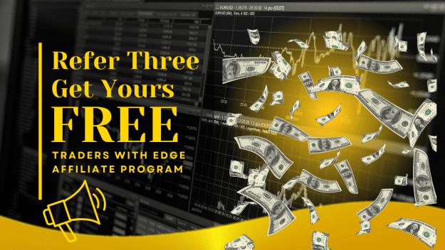Click to Enlarge

Name: Refer 3 Get Yours Free.png
Size: 344 KB