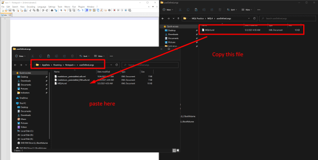 Click to Enlarge

Name: Screenshot_30.png
Size: 43 KB