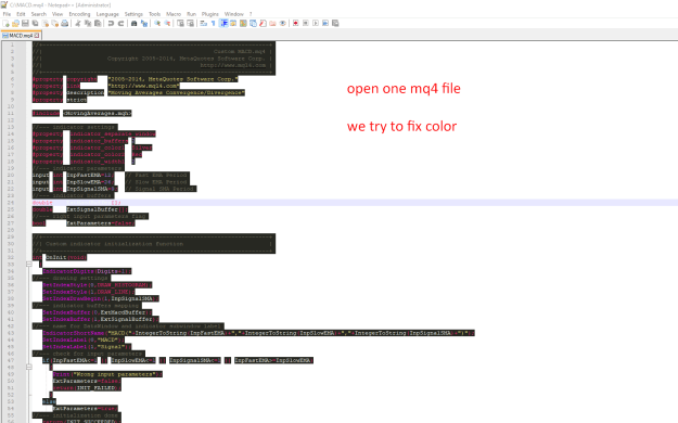 Click to Enlarge

Name: Screenshot_31.png
Size: 46 KB