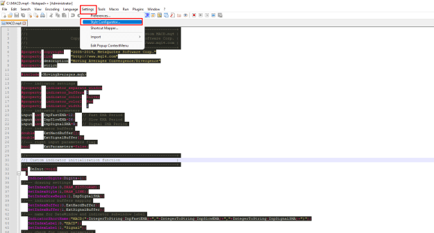 Click to Enlarge

Name: Screenshot_33.png
Size: 38 KB