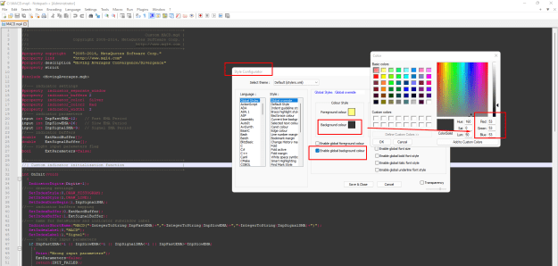 Click to Enlarge

Name: Screenshot_34.png
Size: 75 KB