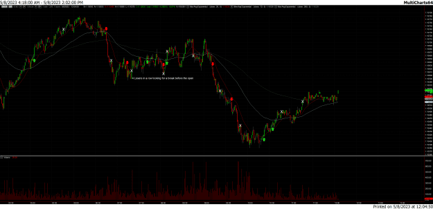 Click to Enlarge

Name: 6E 5-8-23.png
Size: 88 KB