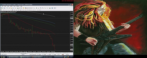Click to Enlarge

Name: eurchf.jpg
Size: 111 KB