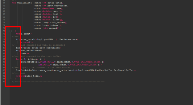 Click to Enlarge

Name: Screenshot_38.png
Size: 16 KB