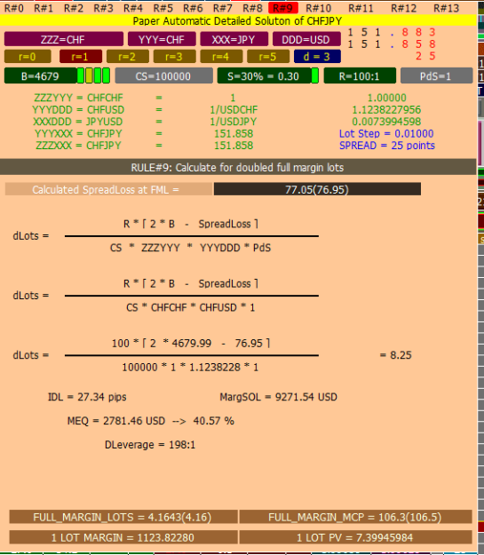 Click to Enlarge

Name: 0009.png
Size: 17 KB