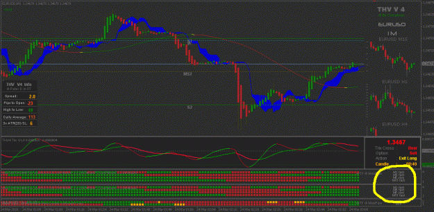 Click to Enlarge

Name: eurusd.gif
Size: 32 KB