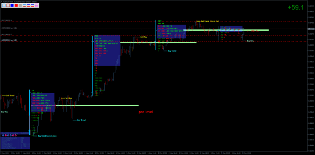 Click to Enlarge

Name: AUDCHFM30.png
Size: 31 KB