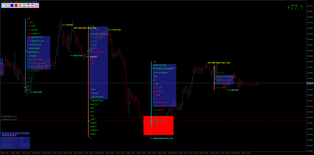 Click to Enlarge

Name: NZDCADM30.png
Size: 36 KB