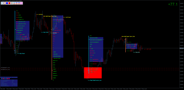 Click to Enlarge

Name: NZDCADM30.png
Size: 36 KB