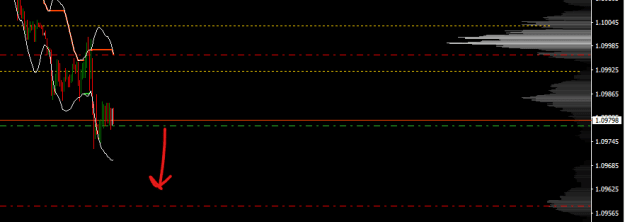 Click to Enlarge

Name: screenshot.png
Size: 5 KB