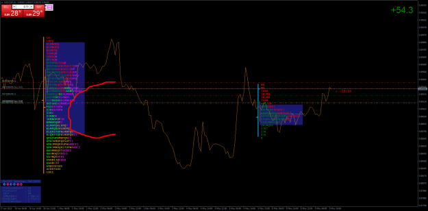 Click to Enlarge

Name: USDCHFH1.png
Size: 37 KB