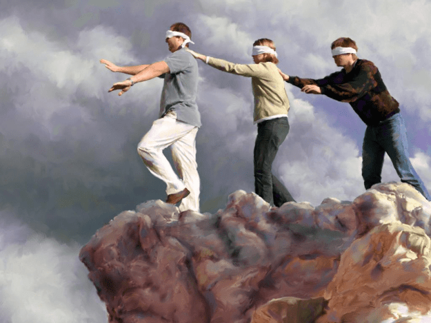 Click to Enlarge

Name: blind leading the blind.png
Size: 362 KB