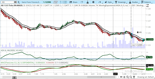 Click to Enlarge

Name: chf1.PNG
Size: 49 KB