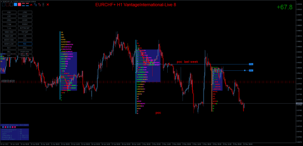 Click to Enlarge

Name: EURCHF+H1.png
Size: 44 KB