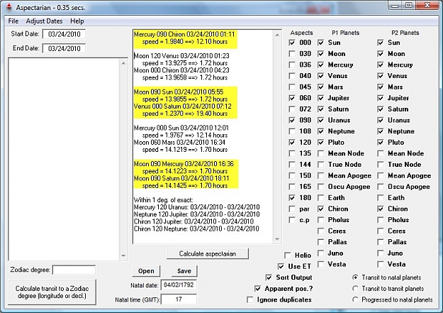 Click to Enlarge

Name: USD_Detail.jpg
Size: 148 KB