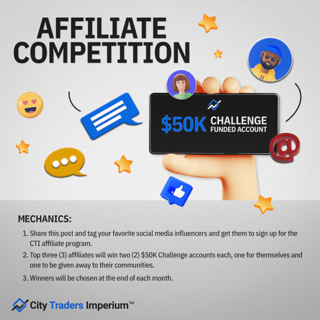 Click to Enlarge

Name: Affiliate-Competition.png
Size: 672 KB