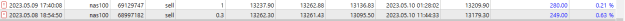 Click to Enlarge

Name: screenshot.png
Size: 4 KB