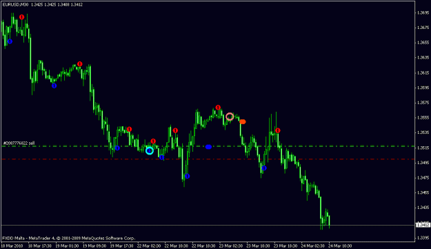Click to Enlarge

Name: euentry.gif
Size: 13 KB