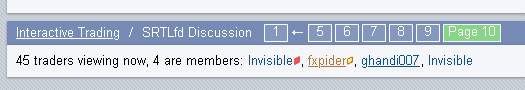 Click to Enlarge

Name: screenshot.png
Size: 2 KB