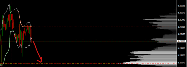 Click to Enlarge

Name: screenshot.png
Size: 6 KB