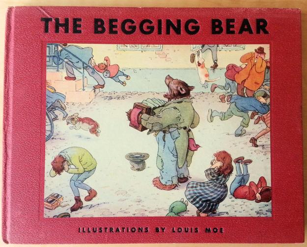 Click to Enlarge

Name: begbearMusic.jpg
Size: 568 KB
