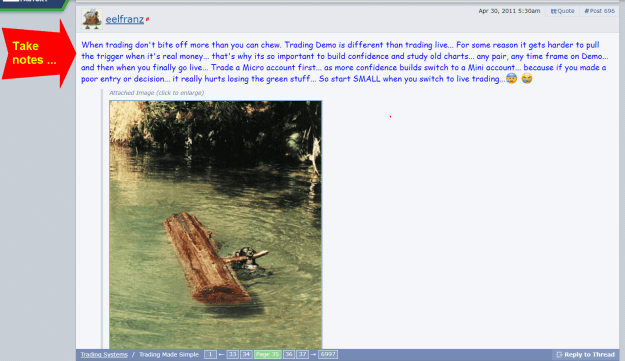 Click to Enlarge

Name: Big E #696.png
Size: 219 KB