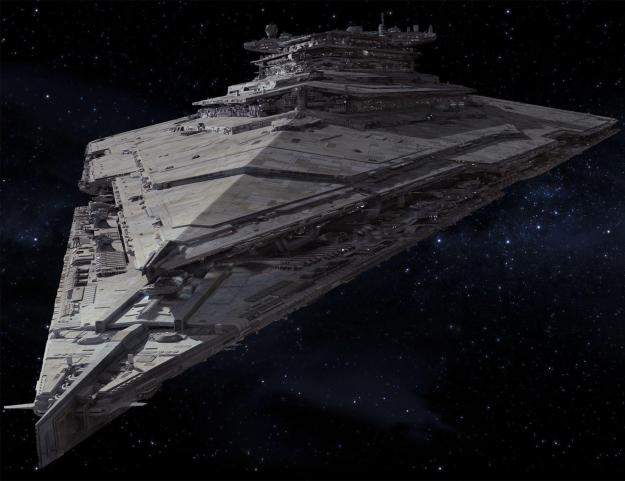 Click to Enlarge

Name: Star Destroyer.jpg
Size: 234 KB