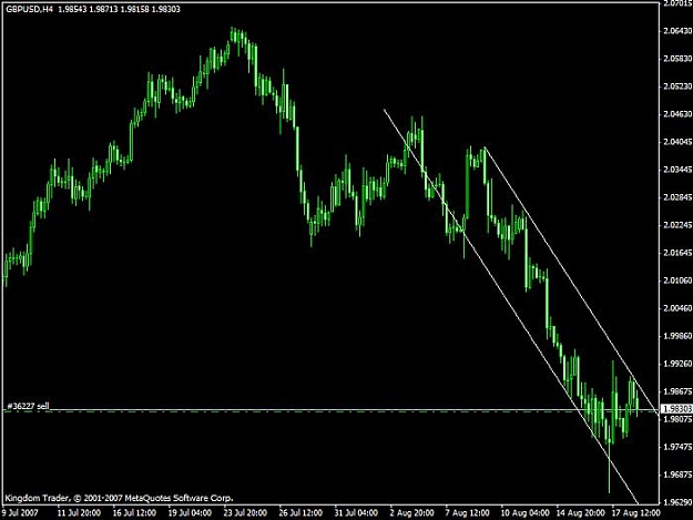 Click to Enlarge

Name: cable.jpg
Size: 42 KB