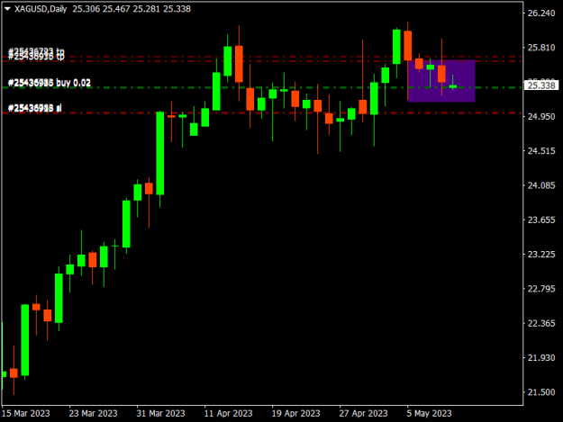 Click to Enlarge

Name: XAGUSDDaily.png
Size: 9 KB