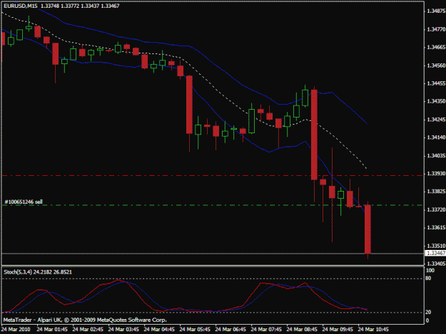 Click to Enlarge

Name: analyse21.gif
Size: 15 KB