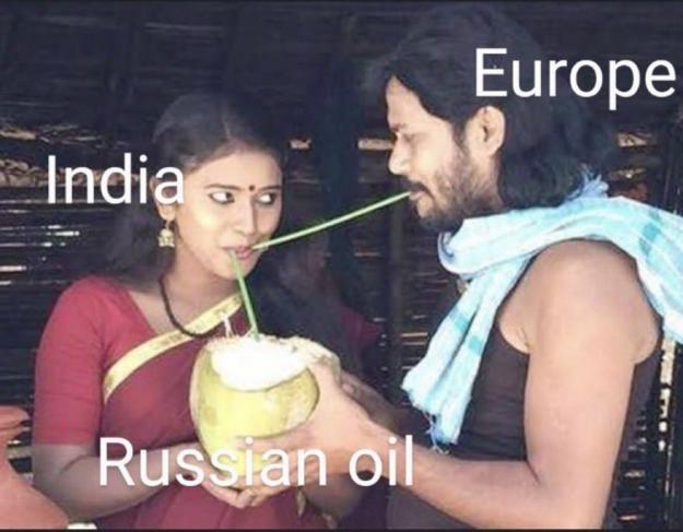 Click to Enlarge

Name: russian Oil.jpg
Size: 79 KB