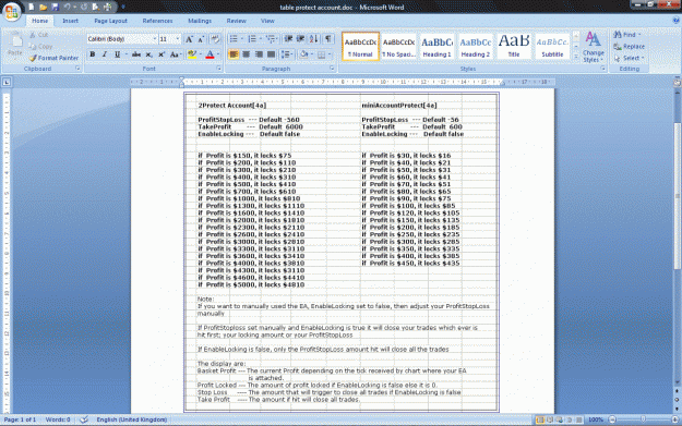 Click to Enlarge

Name: table protect account.gif
Size: 167 KB