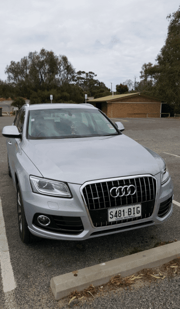 Click to Enlarge

Name: Audi Q5 S481-BIG.png
Size: 104 KB