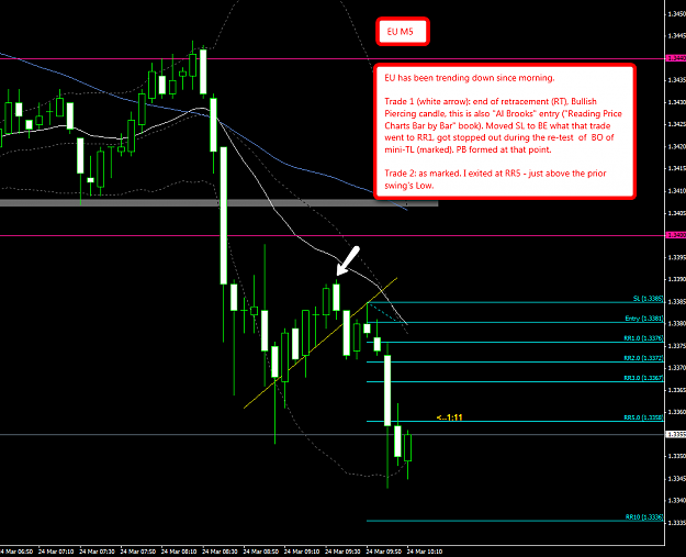 Click to Enlarge

Name: EU_M5.png
Size: 67 KB