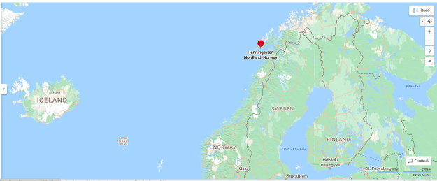 Click to Enlarge

Name: 5-11-2023-map.png
Size: 296 KB